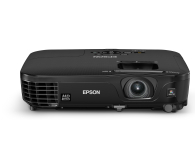 Epson EH-TW480 - 1408111 - zdjęcie 2